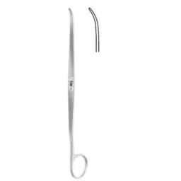 Alis 21.5cm/8 1/2 inch Lane Trethowan, A-GEN-738-21-picture-11