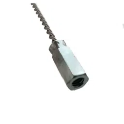 Lab Plus Floor Fixture for Desiccator, LP-3423 (Pack of 2)-picture-36