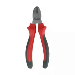 ARO 6 inch Steel Cutting Plier-picture-7