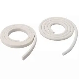 Lab Plus Film Heater FH Series, LP-12325 (Pack of 2)-picture-22