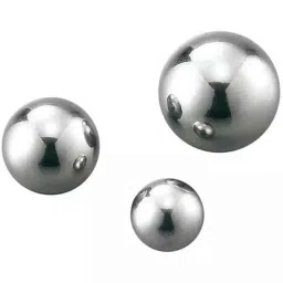 lab plus Lab Plsu 1kg Stainless Steel Balls 7.14 mm, LP-11186-picture-30
