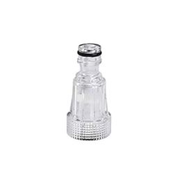 Bosch High Pressure Washer Water Filter for Easy Aquatak 100, 110 &a; 120-image-48