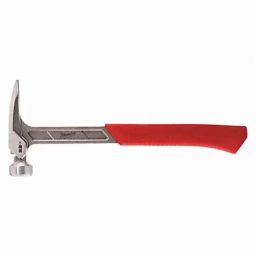 Milwaukee 197V52 Claw Hammer-picture-16