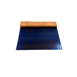 B K Jagan &a; Co 2 Pcs 6 inch Iron Nella Paint Scraper Set-16