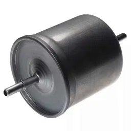 Talbros Fuel Filter For Universal Application Tractors &a; Lcvs Diesel, Tff90002-picture-17
