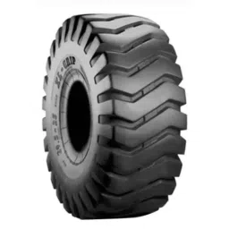 BKT 20 BKT 23.5-25 20Pr Xl Grip Tube Less Tyre-picture-21