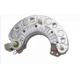 Valeo Rectifier Assembly 406909 for Hyundai Grand I10 Kappa, VAL-5JKMEP-picture-2
