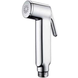 10X KN-02955 ABS Health Faucet Gun-image-10