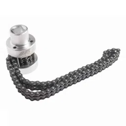 JTC JTC 4773 Black &a; Silver Oil Filter Wrenches-picture-47