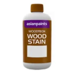 Asian Paints Gr-1 1 Litre Red Woodtech Stain Paint, 0556-picture-46