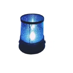 DeoDap 1233A USB LED Night Lamp-image-3
