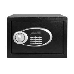 Swaggers MS25LD 16L Alloy Steel Digital Safe Locker-picture-13