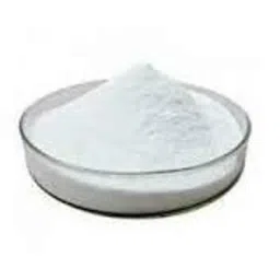 Akshar Chem 5kg Calconcarboxylic Acid Lab Chemical-picture-12