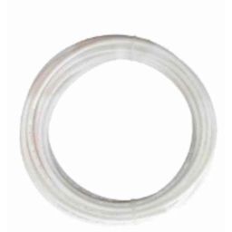 Siddhi 10 Pcs 0.3mm Brass Nozzles Fogger Kit with Timer, Filter &a; Other Accessories image 2