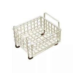 Lab Plus Ultrasonic Cleaner Basket 110x100x105mm, LP-304-picture-15