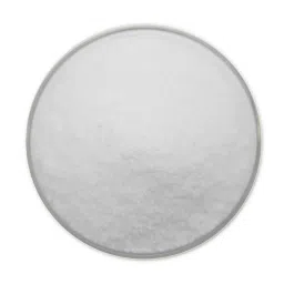 Akshar Chem 5kg Zinc Stearate 10-12% Chemical Lab-picture-43
