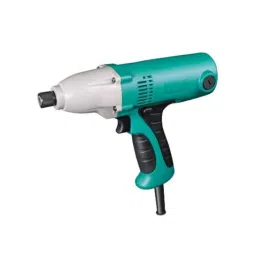DCA APL8 8mm 300W Green Screw Driver-picture-30