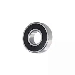 BM3 608-2RS Chrome Steel V2 Quality Tube Miniature Ball Bearing , 8x22x7 mm-picture-43