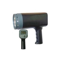 HTC DT-2229 Digital Stroboscope Stroboscope 50 to 20000 FPM-21