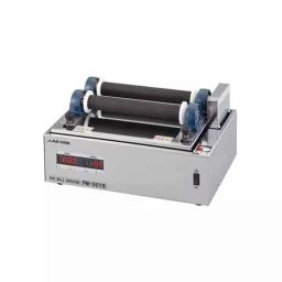 Lab Plus Pot Mill Stand with Seesaw Function, LP-9918-picture-39
