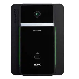 APC 1600VA Easy UPS with Automatic Voltage Regulation, BVX1600LI-IN-picture-35