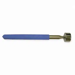 Westward 6-1/2 inch Pickup Magnetic, 1VTZ9-picture-41
