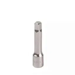 Groz DRXB/0-1/8/MT Chrome Vanadium Steel Extension Bars 8 inch-picture-20