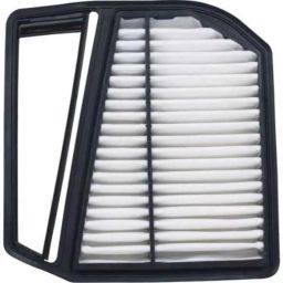 Zip ZA-4029 Air Filter For Ignis (Diesel)-picture-46