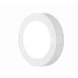 HPL 3W Blue LED Downlight, HPLLEDBOBO3BL-picture-46