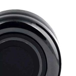 Dorset DG 303 FG Drawer Lock with Fingerprint Access (Pack of 4) image 2