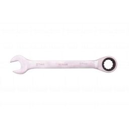 De neers 21mm Straight Gear Wrench-11