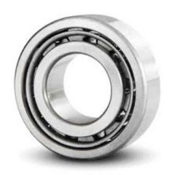 ARB 35x23x72mm Cylindrical Roller Bearing, NJ-2207 (Pack of 5)-picture-35