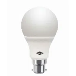 HPL 7W GLO LED, HPLLED800727E27-picture-25