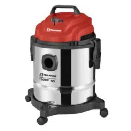 Xtra Power XP-VC-12 1200W 12L Vacuum Cleaner-picture-38