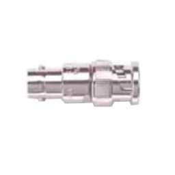Pomona 4119-75 BNC Male to Female Feed Thru Termination Attenuator, 1632439-14