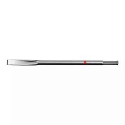 Hilti 2307366 250mm Flat Chisel (Pack of 4)-picture-41