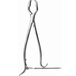 Alis 25cm/ 10 inch Lane with Ratchet, A-GEN-737-25-image-68