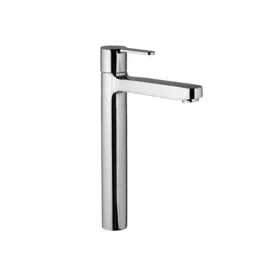 Jaquar Fusion Gold Dust Pillar Cock with Extension Body, FUS-GDS-29021N-image-4