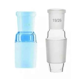 Rasayan B 14 Expansion Reduction Adapter, 1102-picture-14