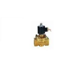 Techno 1 Inch 2/2 Way 12V DC Diaphragm Valve 2W-250-25-picture-32