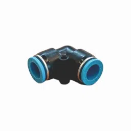 Mercury 8mm Union Elbow, APV08-picture-21