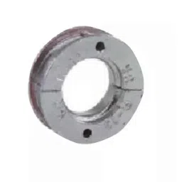 Jainson Vishal-185 R-7 Steel Crimping Die Jig-picture-22