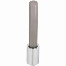 Westward 1/2x9/16 inch Steel Socket Bit, 54TM90-picture-18
