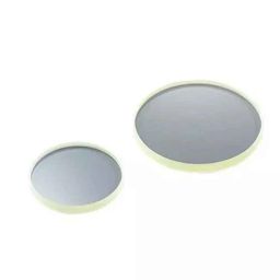 Lab Plus Lead Glass (LX-57B) Round Shape, LP-2293-picture-22