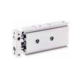 Techno (Bore 25 mm Stroke 100 mm) CXS Magnetic Cylinder-picture-48