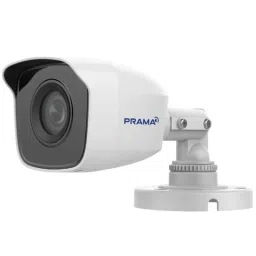 Prama 1MP 1280x720p Bullet CCTV Camera, PT-HTC110E-ITP-picture-40