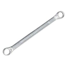 Eastman BI Hexagonal Ring Spanners - Deep Offset, E-2006, 6/121M image 2