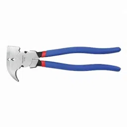 Westward 10-1/4 inch Fencing Plier, 53JX02-picture-39