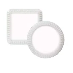 Philips Sleek Surface Downlight 12000lm 6500K Downlight, SM250C LED12S-6500 PSU WH-picture-48
