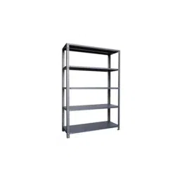 U-Tech 6 Shelves Aluminum Tissue Culture Rack with On/Off Switch &a; 24hr Timer, SSI-204-picture-27